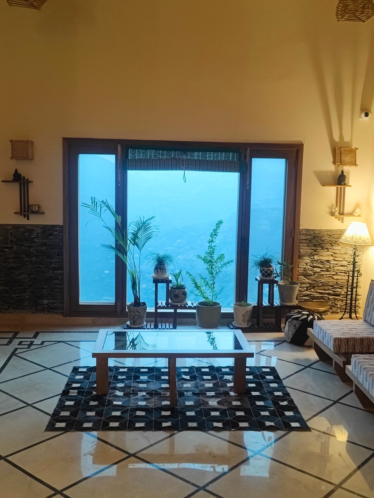 Family Cottage